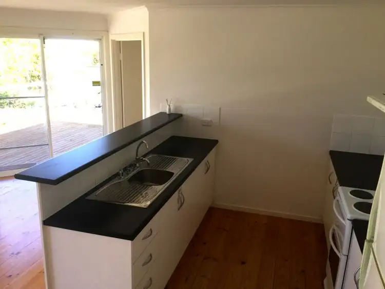 Third view of Homely house listing, 48 Ingerson Road, Glossop SA 5344