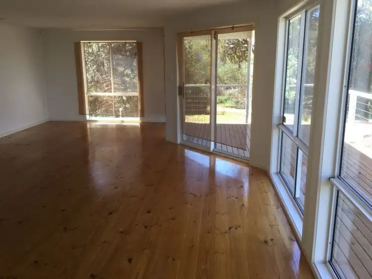 Fourth view of Homely house listing, 48 Ingerson Road, Glossop SA 5344