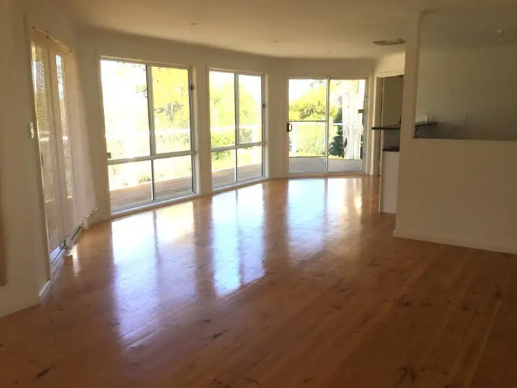 Fifth view of Homely house listing, 48 Ingerson Road, Glossop SA 5344