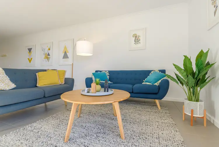 Fifth view of Homely house listing, 14/30 Dugong Close, Exmouth WA 6707