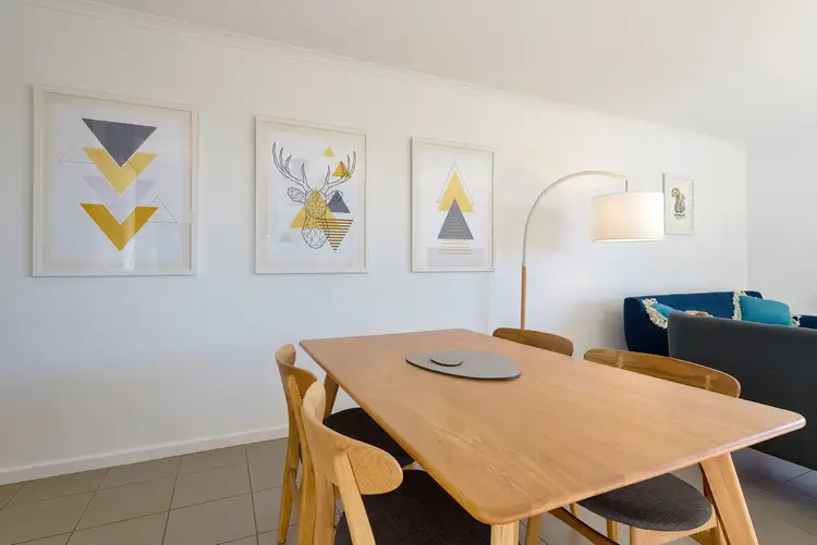 Sixth view of Homely house listing, 14/30 Dugong Close, Exmouth WA 6707