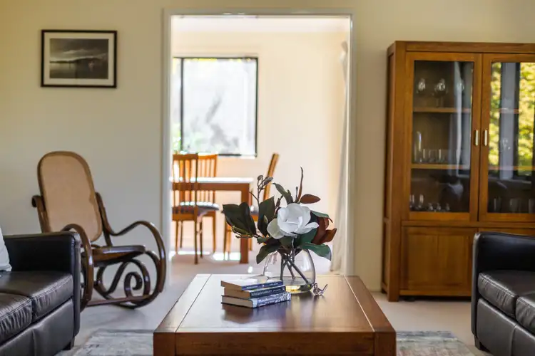 Fifth view of Homely house listing, 38 Davis Street, Weetangera ACT 2614