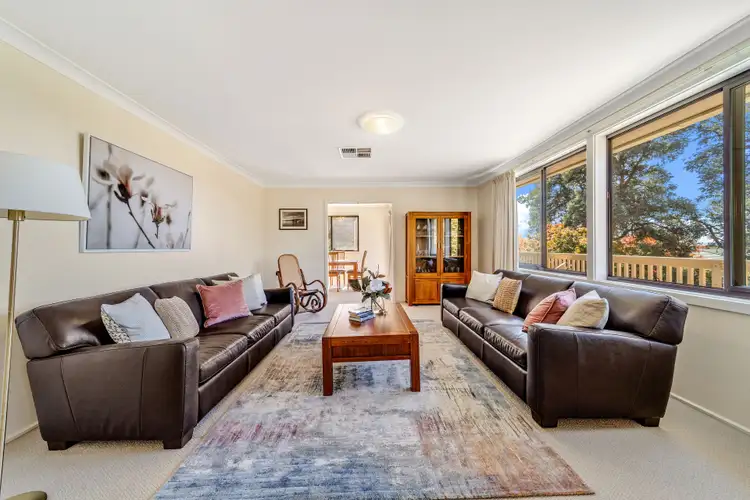 Sixth view of Homely house listing, 38 Davis Street, Weetangera ACT 2614