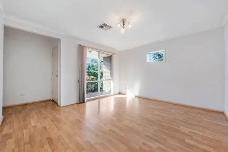 Second view of Homely house listing, 23 Claines Avenue, Morphettville SA 5043