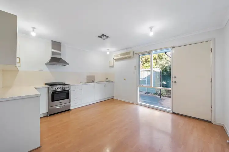 Third view of Homely house listing, 23 Claines Avenue, Morphettville SA 5043