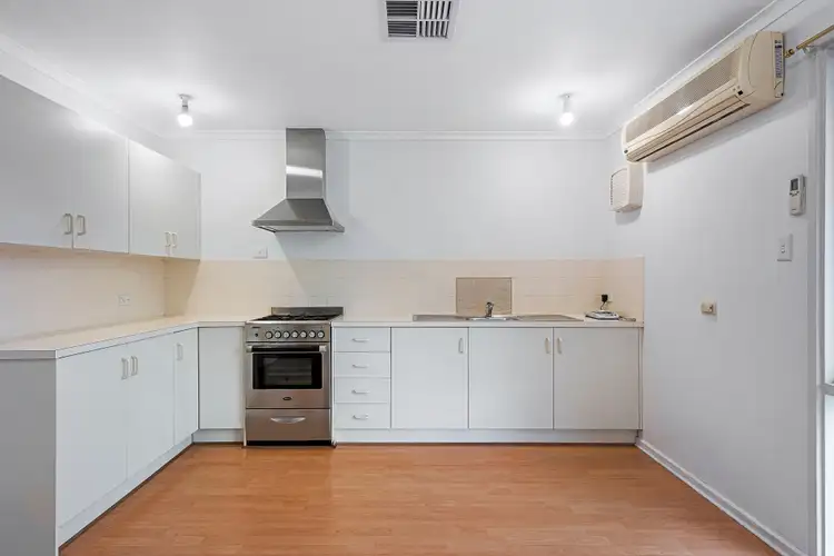 Fourth view of Homely house listing, 23 Claines Avenue, Morphettville SA 5043