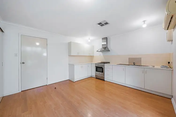 Fifth view of Homely house listing, 23 Claines Avenue, Morphettville SA 5043