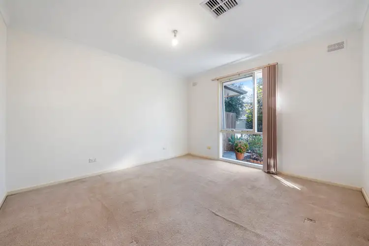 Sixth view of Homely house listing, 23 Claines Avenue, Morphettville SA 5043