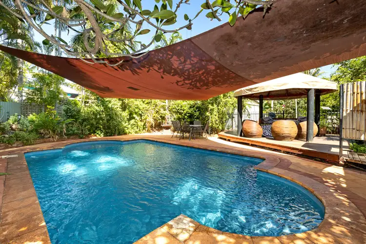 Main view of Homely house listing, 121 Reid Road, Cable Beach WA 6726