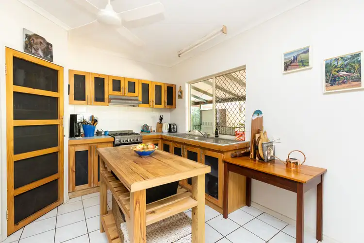 Second view of Homely house listing, 121 Reid Road, Cable Beach WA 6726