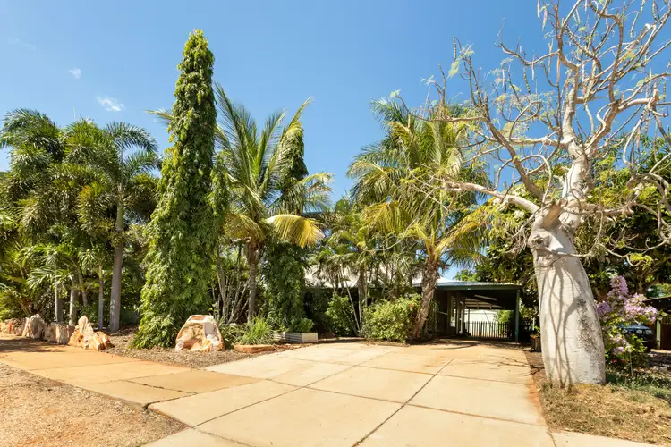 Third view of Homely house listing, 121 Reid Road, Cable Beach WA 6726