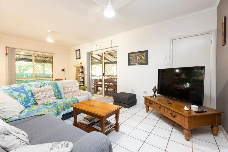 Fourth view of Homely house listing, 121 Reid Road, Cable Beach WA 6726