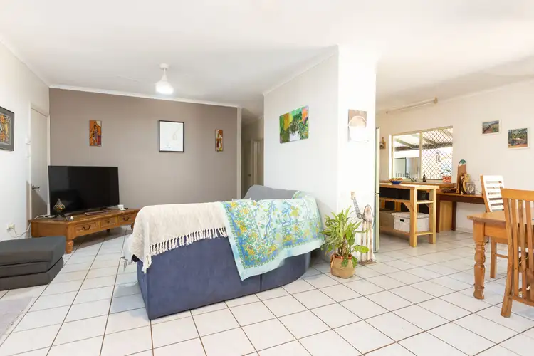 Fifth view of Homely house listing, 121 Reid Road, Cable Beach WA 6726