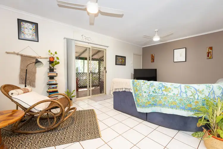 Sixth view of Homely house listing, 121 Reid Road, Cable Beach WA 6726