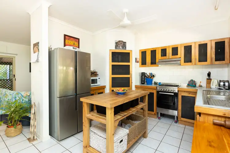 Seventh view of Homely house listing, 121 Reid Road, Cable Beach WA 6726