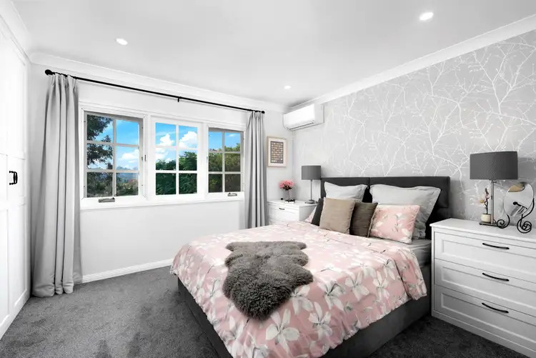 Fifth view of Homely unit listing, 7/18-20 Greenwich Road, Greenwich NSW 2065