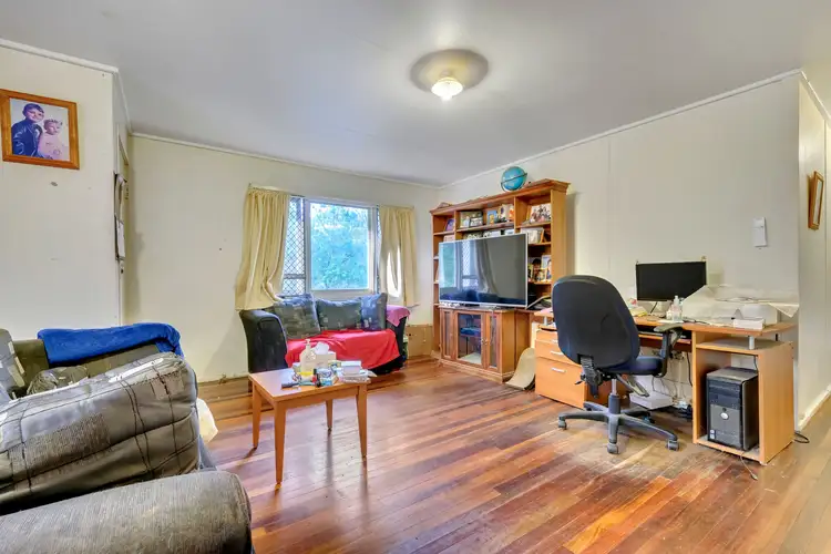 Third view of Homely house listing, 140 Stuart Street, Goodna QLD 4300