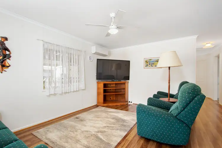 Third view of Homely house listing, 15A Wales Street, Wallaroo SA 5556