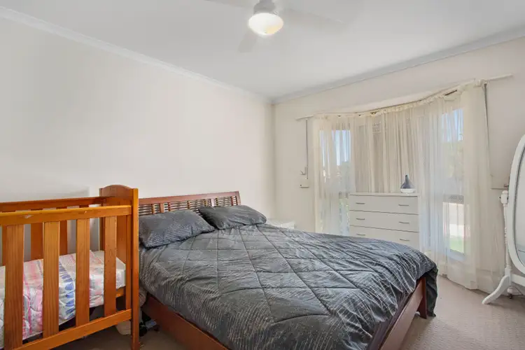 Fourth view of Homely house listing, 15A Wales Street, Wallaroo SA 5556