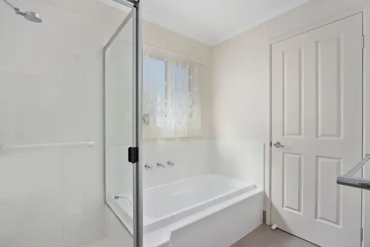 Sixth view of Homely house listing, 15A Wales Street, Wallaroo SA 5556
