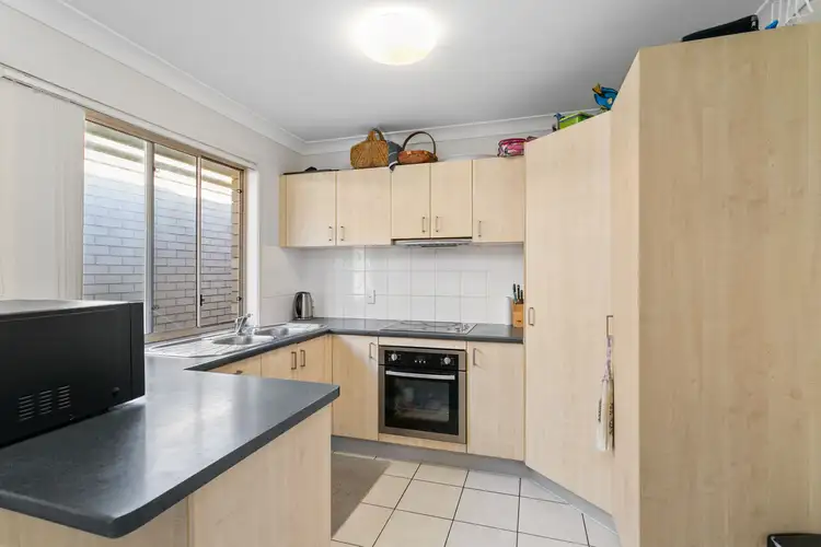 Third view of Homely house listing, 25/90 Webster Road, Deception Bay QLD 4508