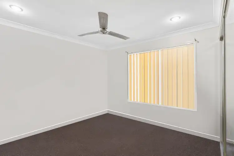 Fifth view of Homely house listing, 25/90 Webster Road, Deception Bay QLD 4508