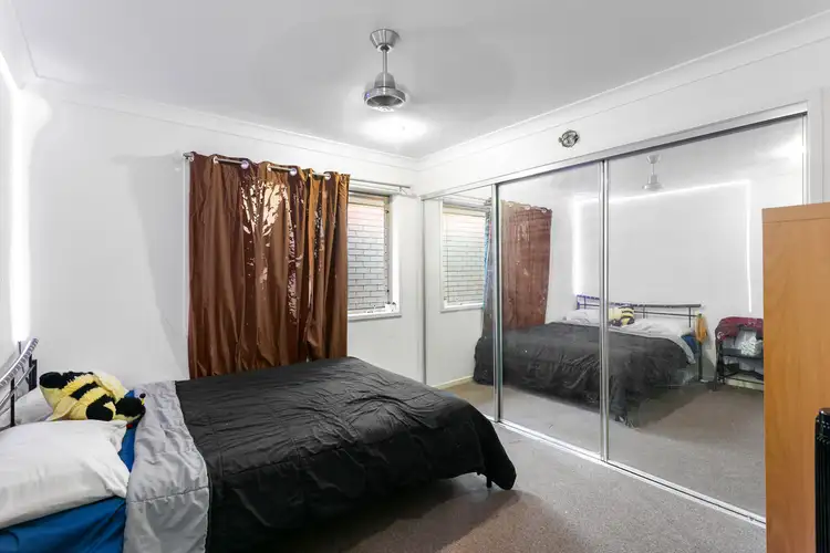 Sixth view of Homely house listing, 25/90 Webster Road, Deception Bay QLD 4508