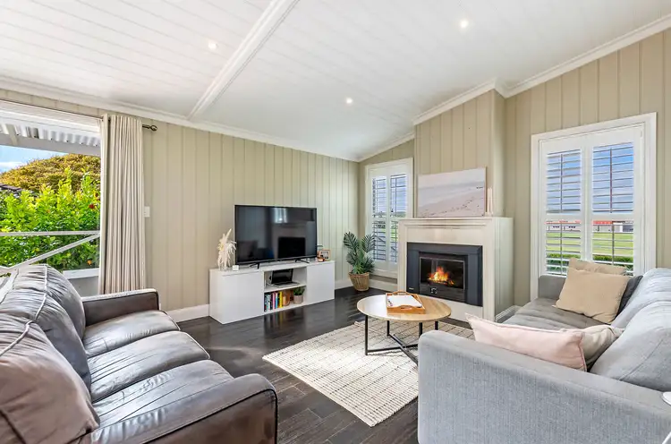 Second view of Homely house listing, 100 Botanic Road, Warrnambool VIC 3280