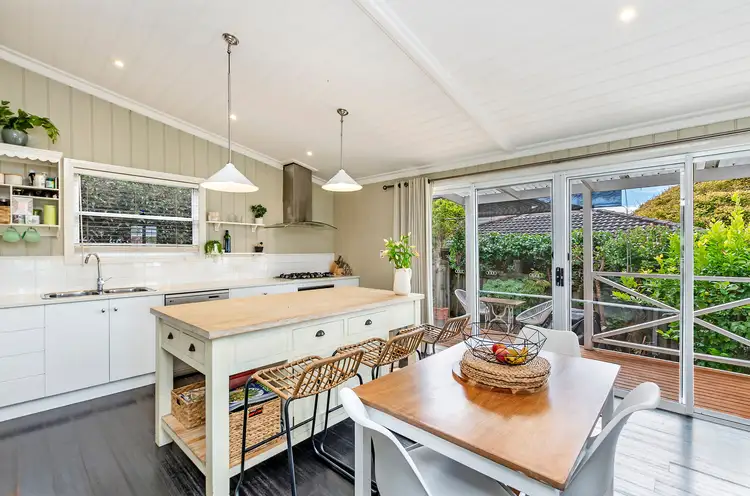 Third view of Homely house listing, 100 Botanic Road, Warrnambool VIC 3280