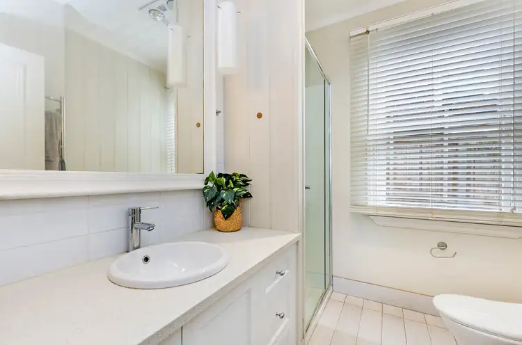 Fifth view of Homely house listing, 100 Botanic Road, Warrnambool VIC 3280