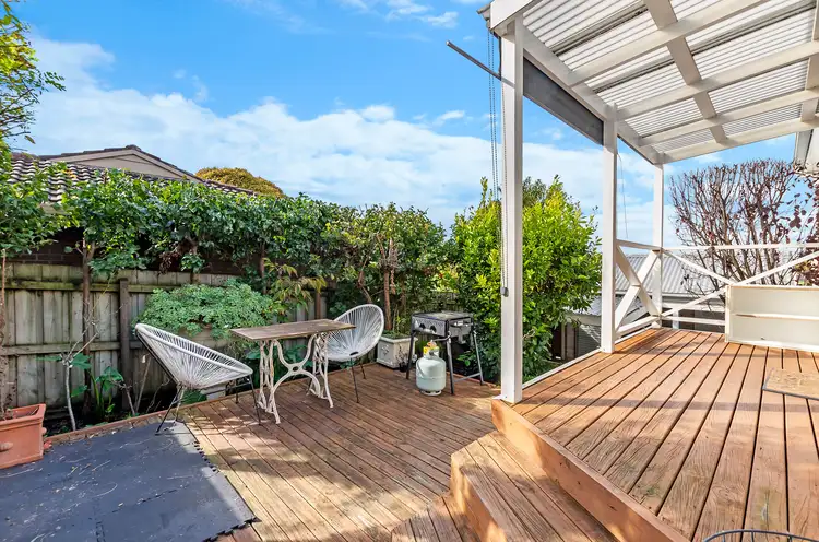Sixth view of Homely house listing, 100 Botanic Road, Warrnambool VIC 3280