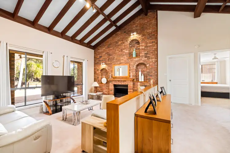 Fifth view of Homely house listing, 9 Pye Road, Quakers Hill NSW 2763