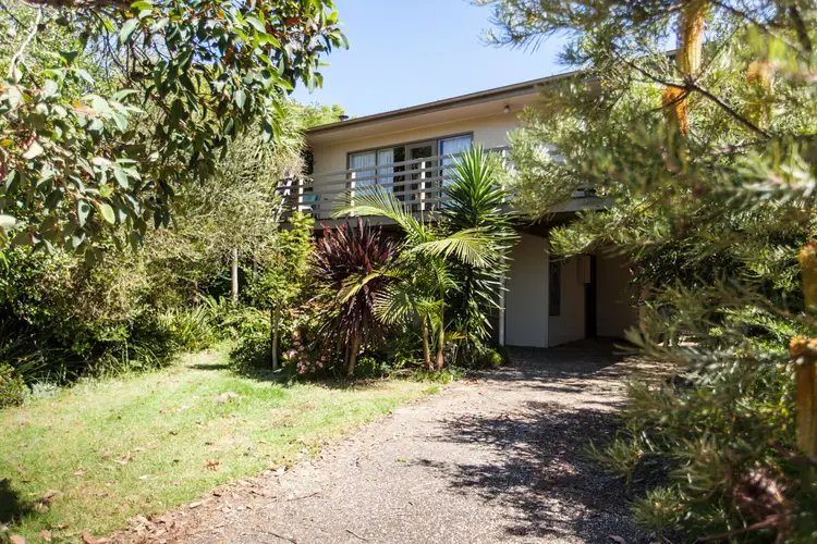Main view of Homely house listing, 35 Nautilus Road, Inverloch VIC 3996