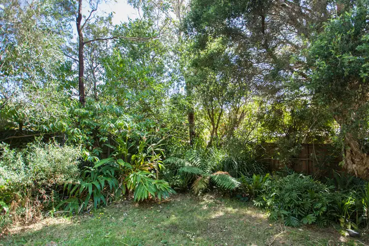 Second view of Homely house listing, 35 Nautilus Road, Inverloch VIC 3996