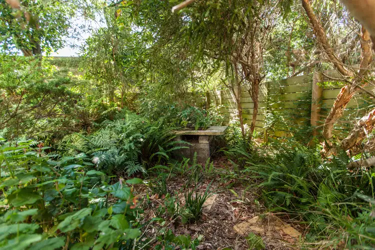 Third view of Homely house listing, 35 Nautilus Road, Inverloch VIC 3996
