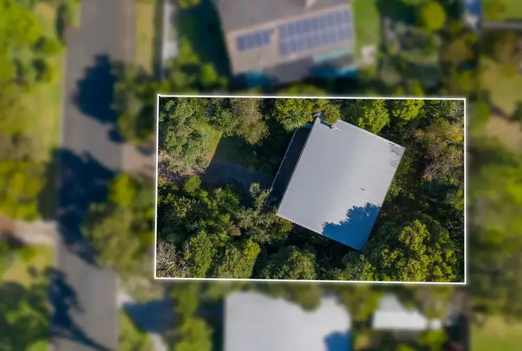 Fifth view of Homely house listing, 35 Nautilus Road, Inverloch VIC 3996