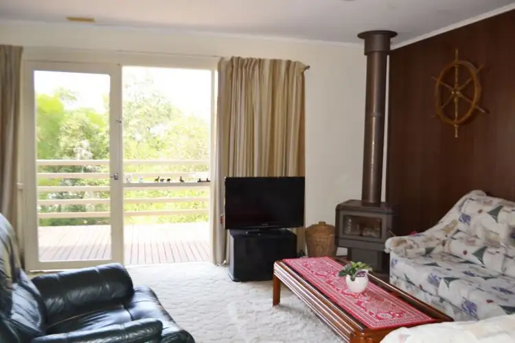 Sixth view of Homely house listing, 35 Nautilus Road, Inverloch VIC 3996