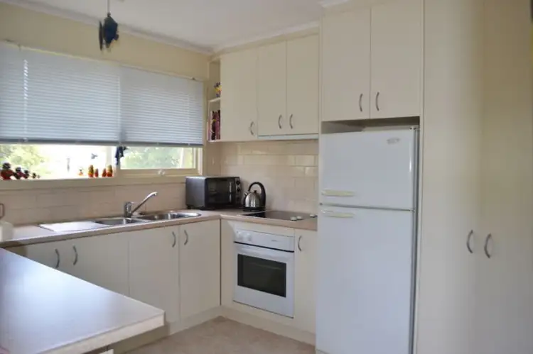 Seventh view of Homely house listing, 35 Nautilus Road, Inverloch VIC 3996
