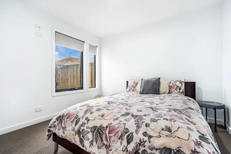 Sixth view of Homely townhouse listing, 5/379 Hobart Road, Youngtown TAS 7249