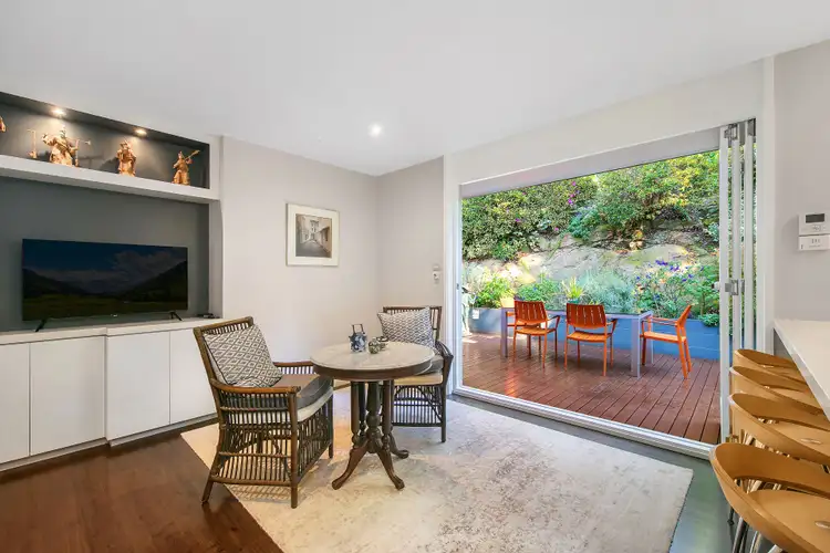 Sixth view of Homely house listing, 48 Kokoda Avenue, Wahroonga NSW 2076