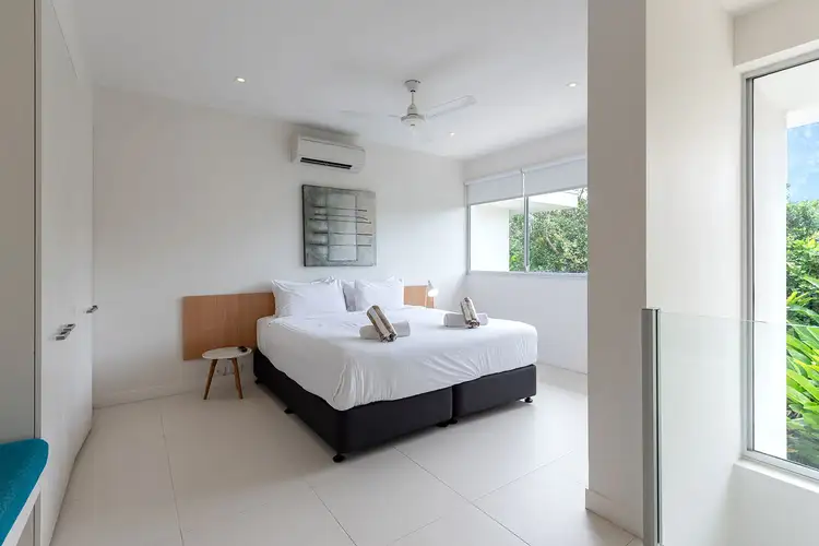 Third view of Homely unit listing, 53/19-37 St Crispins Avenue, Port Douglas QLD 4877
