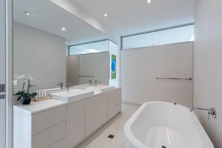 Fifth view of Homely unit listing, 53/19-37 St Crispins Avenue, Port Douglas QLD 4877