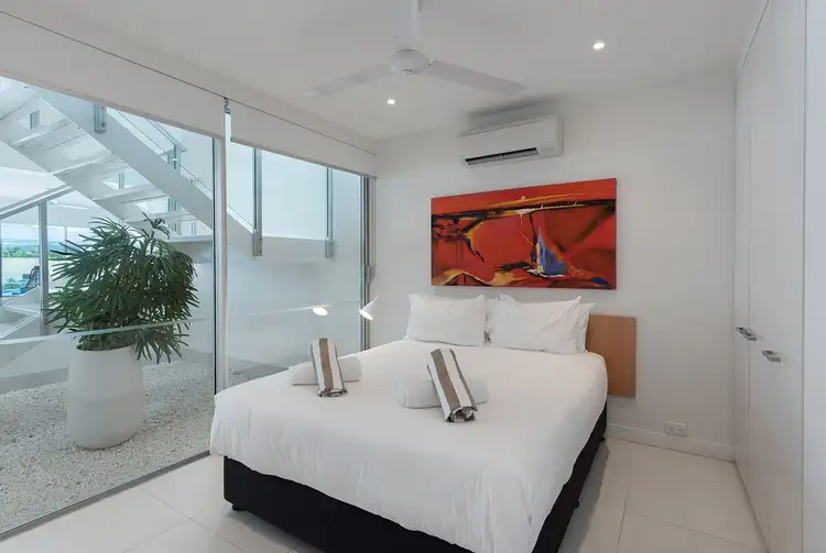 Sixth view of Homely unit listing, 53/19-37 St Crispins Avenue, Port Douglas QLD 4877