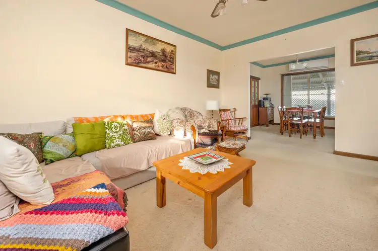 Second view of Homely house listing, 38 Bishopgate Street, Singleton NSW 2330