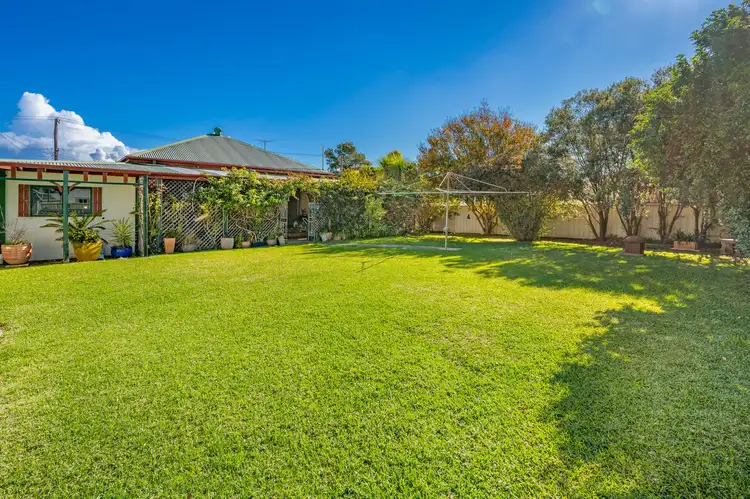 Third view of Homely house listing, 38 Bishopgate Street, Singleton NSW 2330