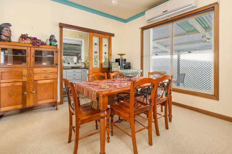 Fourth view of Homely house listing, 38 Bishopgate Street, Singleton NSW 2330