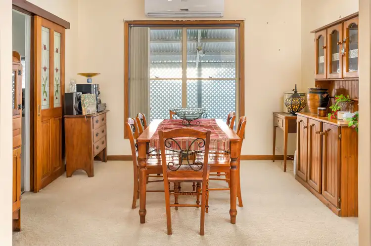 Fifth view of Homely house listing, 38 Bishopgate Street, Singleton NSW 2330
