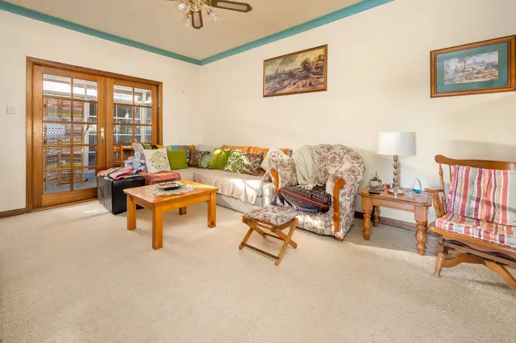 Sixth view of Homely house listing, 38 Bishopgate Street, Singleton NSW 2330
