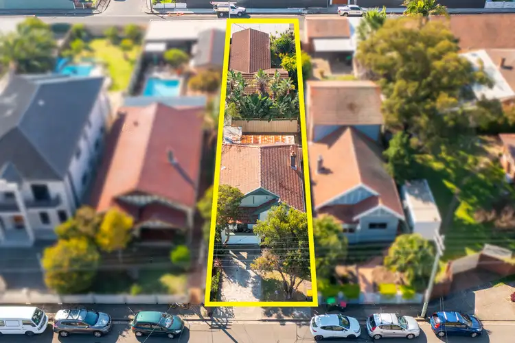 3 Spark Street, Earlwood NSW 2206