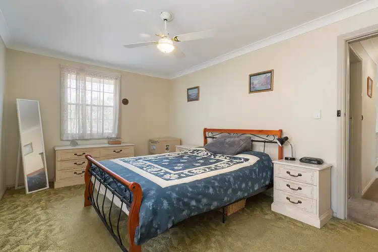 18 Eucalyptus Drive, Westleigh NSW 2120